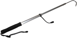 Багор Salmo телескопічний 39/90cm 