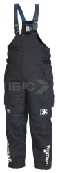 Костюм Norfin Verity Limited Edition XXL -10°C /10000мм ц:blue 