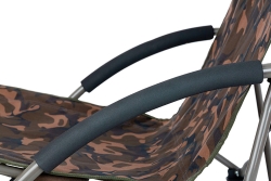 Крісло Fox International R Series Guest Chair 