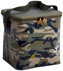 Сумка Prologic Element Storm Safe Bait Bag 22.5L