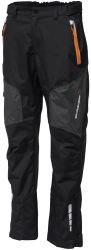 Штани Savage Gear WP Performance Trousers XXL к:black ink/grey 