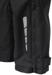 Штани Savage Gear WP Performance Trousers XXL к:black ink/grey 