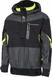 Куртка Savage Gear Coastal Race Smock M к:grey 