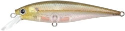 Воблер Lucky Craft Pointer 78SP 78mm 9.2g Flake Flake Golden Sexy Minnow