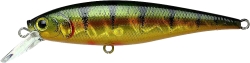 Воблер Lucky Craft Pointer 78SP 78mm 9.2g Aurora Gold Northern Perch 