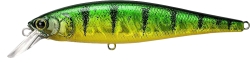 Воблер Lucky Craft Pointer 78SP 78mm 9.2g Aurora Green Perch 