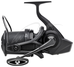 Катушка Daiwa 19 Basia 19BAS45SCW-QD