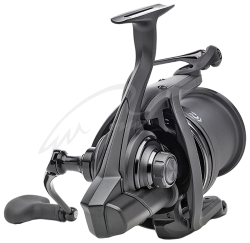 Катушка Daiwa 19 Basia 19BAS45SCW-QD