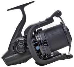 Катушка Daiwa 19 Basia 19BAS45SCW-QD