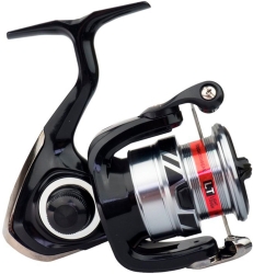 Котушка Daiwa 20 RX LT 2000 2BB 