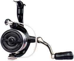 Котушка Daiwa 20 RX LT 2000 2BB 