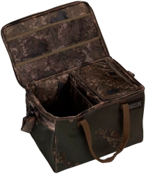 Сумка Nash Subterfuge Food Bag 41х30х30cm