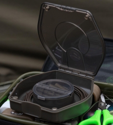 Коробка Korda Tubing Box