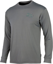 Лонгслив Pelagic Aquatek Icon Long Sleeve Performance Shirt XXL