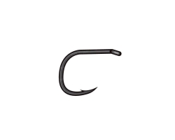 Гачок короповий PB Products Jungle Hook DBF №6 (10шт/уп) 