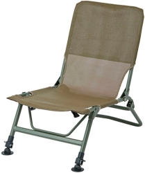 Кресло Trakker RLX Combi-Chair (арт.887763930088)