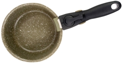 Набор посуды Trakker Armolife Marble Cookset Medium