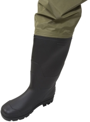 Вейдерсы Cygnet Chest Waders 9 (43)