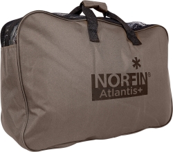 Костюм Norfin Atlantis + M -45°C/ 6000мм