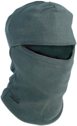 Балаклава Norfin Mask GY L