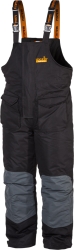 Костюм Norfin Element + XXL -35°/ 6000мм 