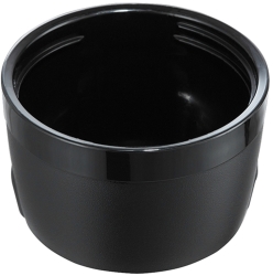 Термос ZOJIRUSHI SJ-JS08BA 0.8l Черный