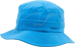 Панама Simms Superlight Bucket Hat One size к:eddy aruba 