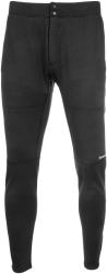 Кальсони Simms Thermal Pant S к:black 