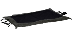 Мат карповый Prologic Cruzade Specimen Unhooking Mat (90x130)