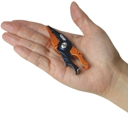 Плоскогубці Prox Tiny Split Pliers 82mm 