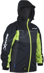 Куртка Matrix Hydro RS 20K Jacket XXXL 