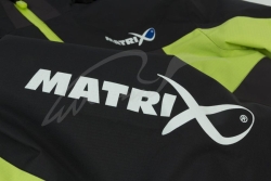 Куртка Matrix Hydro RS 20K Jacket XXXL 