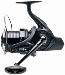 Катушка Daiwa 18 Emblem Spod 18EMS35SCW-QD 5000 6BB 