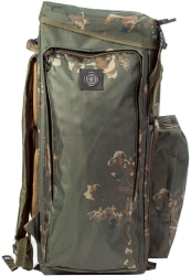 Рюкзак Nash Scope OPS Deploy Rucksack 47х36х65cm 