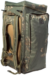 Рюкзак Nash Scope OPS Deploy Rucksack 47х36х65cm 