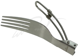 Вилка Pinguin Fork Steel