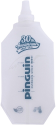 Фляга Pinguin Soft Bottle 0.5L 