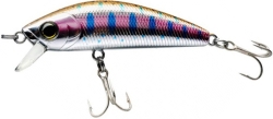 Воблер YO-Zuri L-Minnow S 66mm 7.0g M113 (0.5-1.5m) 