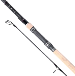 Удилище карповое Shimano Tribal Carp TX-2 Intensity Cork 13’/3.96m 3.5lbs - 2 sec.