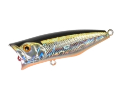 Воблер Bassday Mogul Pop&#039;n Chug 65F SB-304 