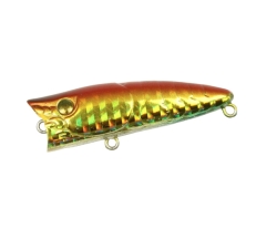 Воблер ZipBaits ZBL Tiny Popper 48F #422 