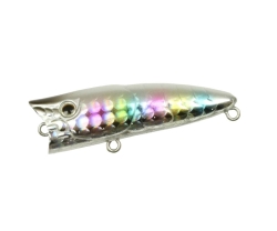 Воблер ZipBaits ZBL Tiny Popper 48F #423 