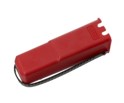 Тримач для приманок Meiho Lure Holder BM 