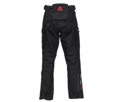 Штани мембранні Azura Storm Shield Pants L 