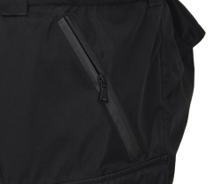 Штани мембранні Azura Storm Shield Pants L 