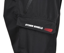 Штани мембранні Azura Storm Shield Pants L 