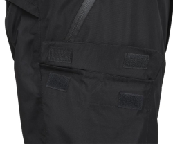 Штани мембранні Azura Storm Shield Pants L 