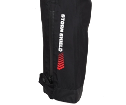 Штани мембранні Azura Storm Shield Pants L 