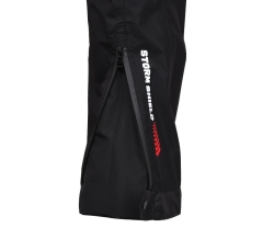 Штани мембранні Azura Storm Shield Pants L 