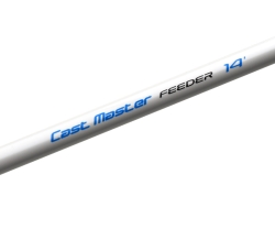 Фідерне вудлище Flagman Cast Master Feeder New 4.2м 150г 